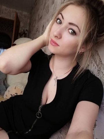 Элина